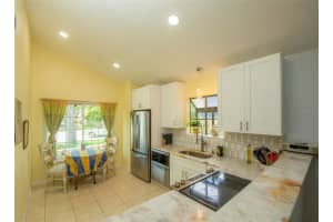 1800 Springwood Cir S, Clearwater, FL 33763, Sold 06/09/22