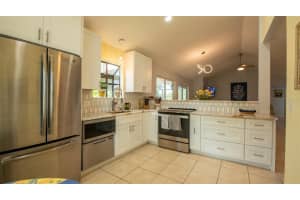 1800 Springwood Cir S, Clearwater, FL 33763, Sold 06/09/22