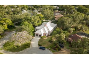 2361 LANDINGS CIR, BRADENTON, FL 34209 Sold 08/08/22
