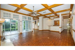 2361 LANDINGS CIR, BRADENTON, FL 34209 Sold 08/08/22