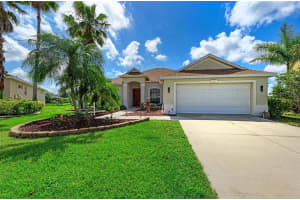 6311 67TH CT E, BRADENTON, FL 34203 Sold 07/11/22