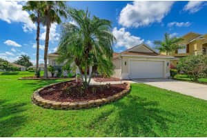 6311 67TH CT E, BRADENTON, FL 34203 Sold 07/11/22