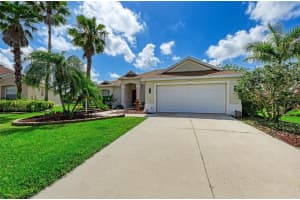 6311 67TH CT E, BRADENTON, FL 34203 Sold 07/11/22
