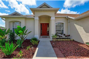 6311 67TH CT E, BRADENTON, FL 34203 Sold 07/11/22