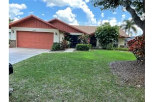 4637 31st Ct E, Bradenton, FL 34203, Sold 06/07/22