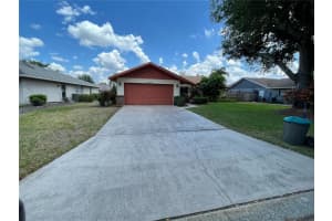 4637 31st Ct E, Bradenton, FL 34203, Sold 06/07/22