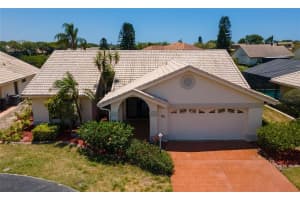 99 Inlets Blvd, Nokomis, FL 34275, Sold 05/16/22