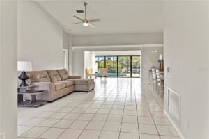 99 Inlets Blvd, Nokomis, FL 34275, Sold 05/16/22