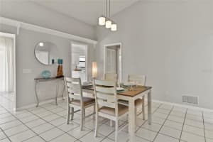 99 Inlets Blvd, Nokomis, FL 34275, Sold 05/16/22