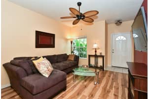7658 Plantation Cir, Bradenton, FL 34201, Sold 06/10/22