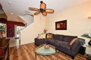 7658 Plantation Cir, Bradenton, FL 34201, Sold 06/10/22