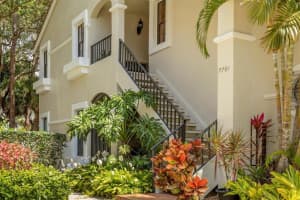 7781 Fairway Woods Dr, Sarasota, FL 34238, Sold 06/09/22