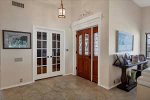 7781 Fairway Woods Dr, Sarasota, FL 34238, Sold 06/09/22