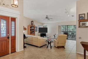 7781 Fairway Woods Dr, Sarasota, FL 34238, Sold 06/09/22