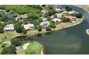 7367 Stacy Ln, Sarasota, FL 34241, Sold 06/21/22