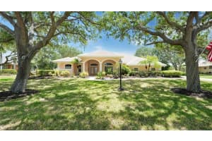7367 Stacy Ln, Sarasota, FL 34241, Sold 06/21/22