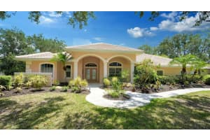 7367 Stacy Ln, Sarasota, FL 34241, Sold 06/21/22