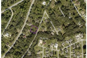 0770040034 DESOTO DRIVE, NORTH PORT, FL 34287 - MLS#MFRA4533533