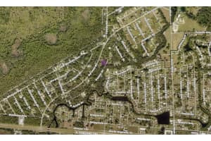 0770040034 DESOTO DRIVE, NORTH PORT, FL 34287 - MLS#MFRA4533533