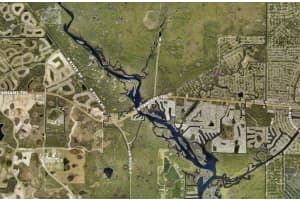 0770040034 DESOTO DRIVE, NORTH PORT, FL 34287 - MLS#MFRA4533533
