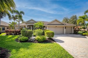 7956 Megan Hammock Way, Sarasota, FL 34240, Sold 06/14/22
