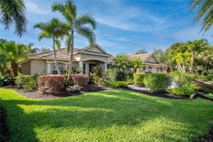 7956 Megan Hammock Way, Sarasota, FL 34240, Sold 06/14/22