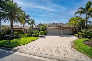 7956 Megan Hammock Way, Sarasota, FL 34240, Sold 06/14/22