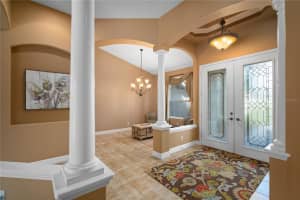 7956 Megan Hammock Way, Sarasota, FL 34240, Sold 06/14/22