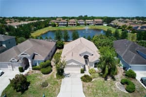5418 New Covington Dr, Sarasota, FL 34233, Sold 06/29/22