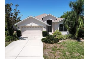 5418 New Covington Dr, Sarasota, FL 34233, Sold 06/29/22
