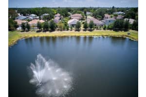 5418 New Covington Dr, Sarasota, FL 34233, Sold 06/29/22