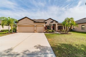 7414 62nd Ct E, Palmetto, FL 34221, Sold 05/30/22