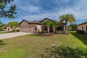7414 62nd Ct E, Palmetto, FL 34221, Sold 05/30/22