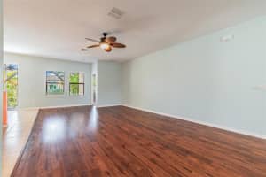 7414 62nd Ct E, Palmetto, FL 34221, Sold 05/30/22