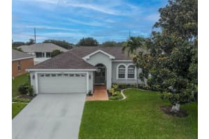 3245 45TH AVE E, BRADENTON, FL 34203 Sold 08/05/22
