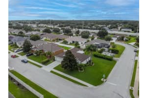 3245 45TH AVE E, BRADENTON, FL 34203 Sold 08/05/22