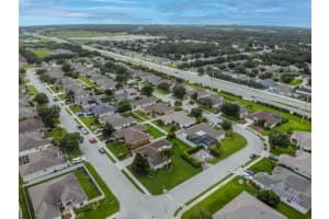 3245 45TH AVE E, BRADENTON, FL 34203 Sold 08/05/22