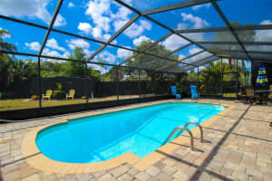 3852 GATEWOOD DR, SARASOTA, FL 34232 - MLS#MFRA4533556