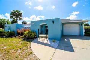 3852 GATEWOOD DR, SARASOTA, FL 34232 - MLS#MFRA4533556