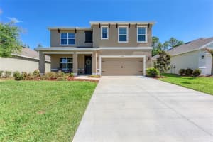 16702 SOUTHERN OAKS TRL, PARRISH, FL 34219 Sold 07/12/22