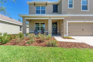 16702 SOUTHERN OAKS TRL, PARRISH, FL 34219 Sold 07/12/22