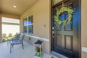 16702 SOUTHERN OAKS TRL, PARRISH, FL 34219 Sold 07/12/22