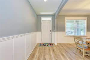 16702 SOUTHERN OAKS TRL, PARRISH, FL 34219 Sold 07/12/22