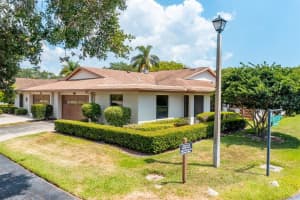 4503 Atwood Cay Cir, Sarasota, FL 34233, Sold 06/24/22