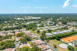 4503 Atwood Cay Cir, Sarasota, FL 34233, Sold 06/24/22