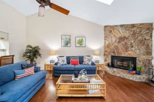 4503 Atwood Cay Cir, Sarasota, FL 34233, Sold 06/24/22