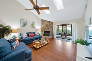4503 Atwood Cay Cir, Sarasota, FL 34233, Sold 06/24/22