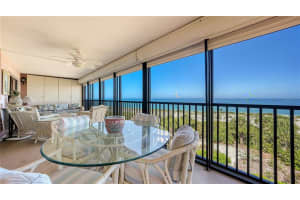916 Golden Beach Blvd, Venice, FL 34285, Sold 06/28/22