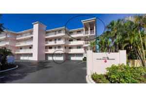 916 Golden Beach Blvd, Venice, FL 34285, Sold 06/28/22