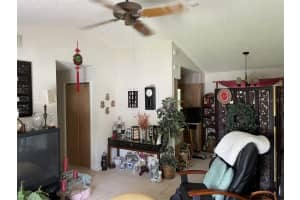 2307 PEBBLE CT, ORLANDO, FL 32837 Sold 12/12/22